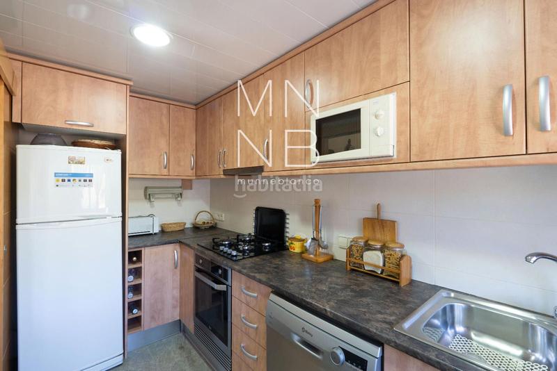 Foto 148ec025-d90d-48a4-b6e4-f193ba2188da. Appartamento con riscaldamento in Población de Arroyo