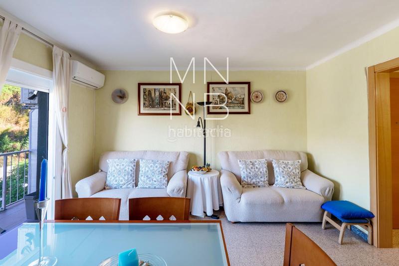 Foto 219753c4-cd75-4120-8b4c-14967c5e264d. Appartamento con riscaldamento in Población de Arroyo