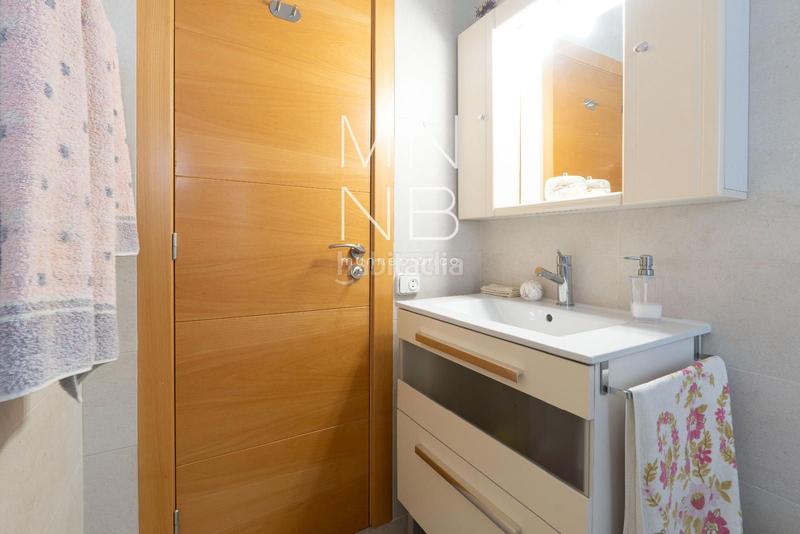 Foto 24e6dada-5537-48d8-95e8-0fc665870dbe. Appartamento con riscaldamento in Población de Arroyo