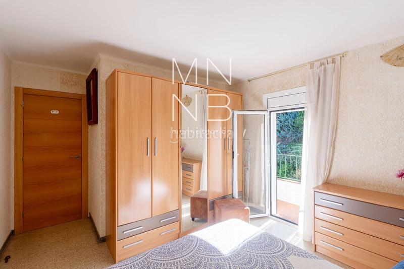 Foto 2e7b56ae-0855-4590-9d2b-08cec38af14c. Appartamento con riscaldamento in Población de Arroyo