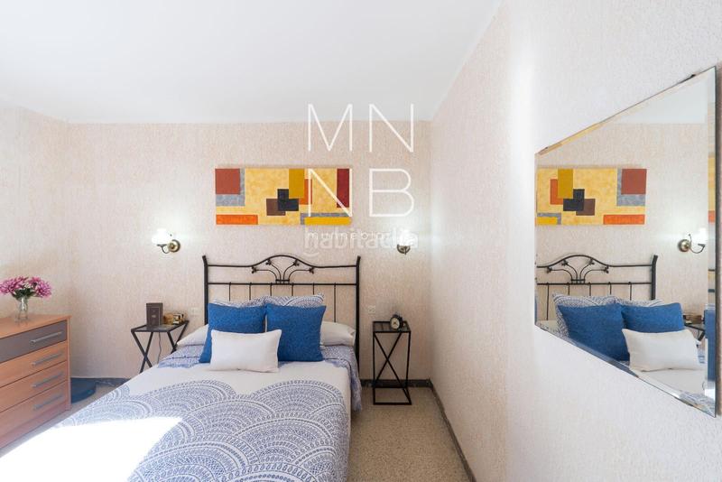 Foto 38c01ff5-9b09-474b-b453-b62643c877d8. Appartamento con riscaldamento in Población de Arroyo