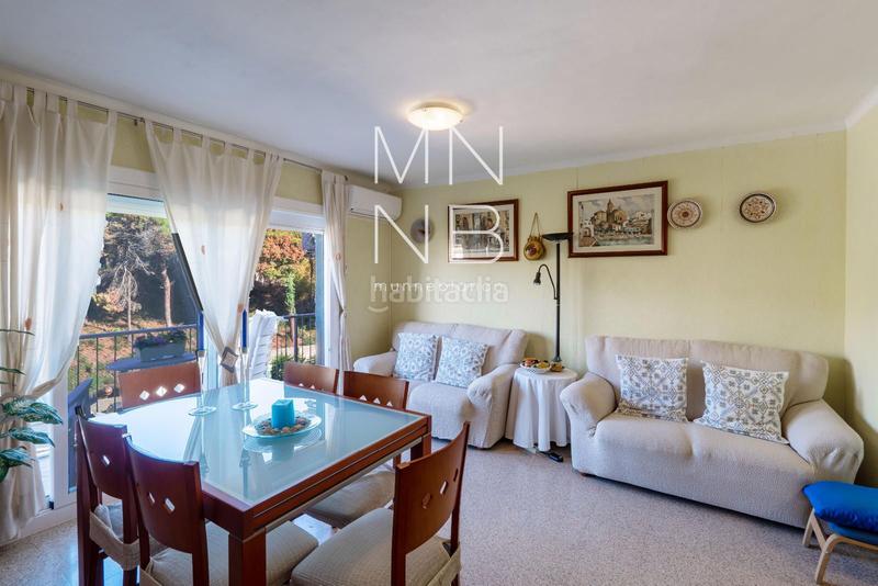 Foto 3a3b798c-af82-4995-87dc-7c605d41f441. Appartamento con riscaldamento in Población de Arroyo