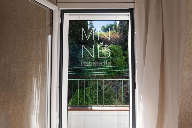 Foto 43ef4b8f-0f28-4151-9e05-a706bffb38ff. Appartamento con riscaldamento in Población de Arroyo