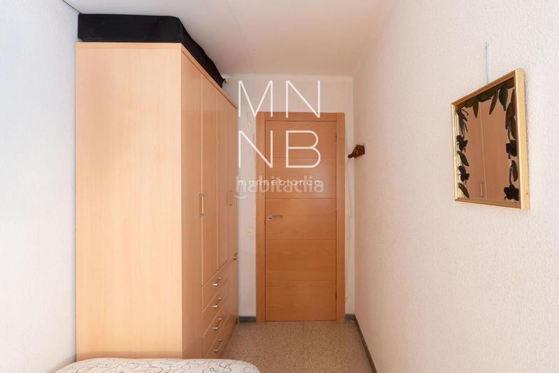 Foto 4c88cad0-44d9-40f8-96b3-eafe5ecff007. Appartamento con riscaldamento in Población de Arroyo