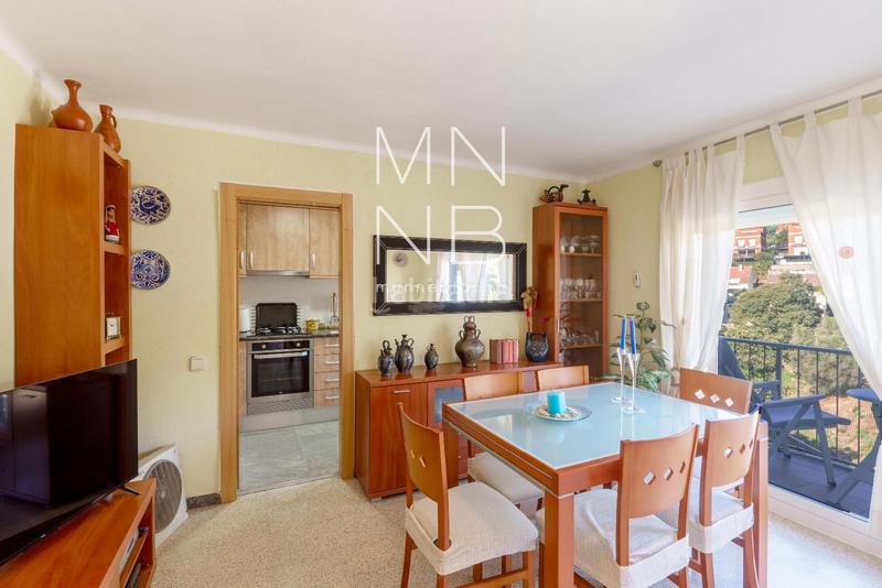 Foto 56a73db0-f696-4f63-9c1e-bfe20bf057ab. Appartamento con riscaldamento in Población de Arroyo