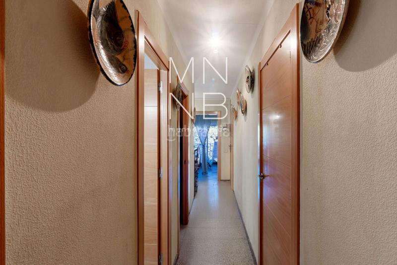 Foto 5936442d-7902-4a21-a0f7-0c2b1e7feafc. Appartamento con riscaldamento in Población de Arroyo