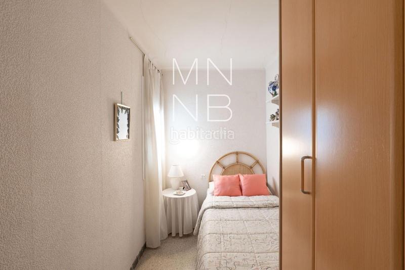 Foto 5d213981-0404-4413-add5-5a1aeccabcaa. Appartamento con riscaldamento in Población de Arroyo