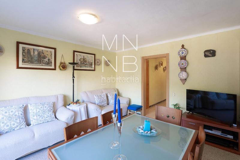 Foto 6dad7c40-fb82-4f27-94dc-dcb1cdd3be79. Appartamento con riscaldamento in Población de Arroyo