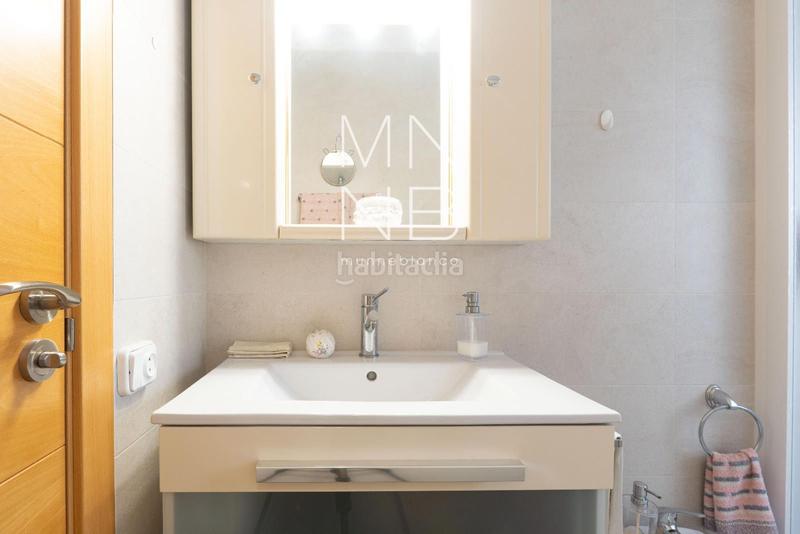 Foto 7d352910-f5ae-4a67-a76b-8b1b492daaa5. Appartamento con riscaldamento in Población de Arroyo