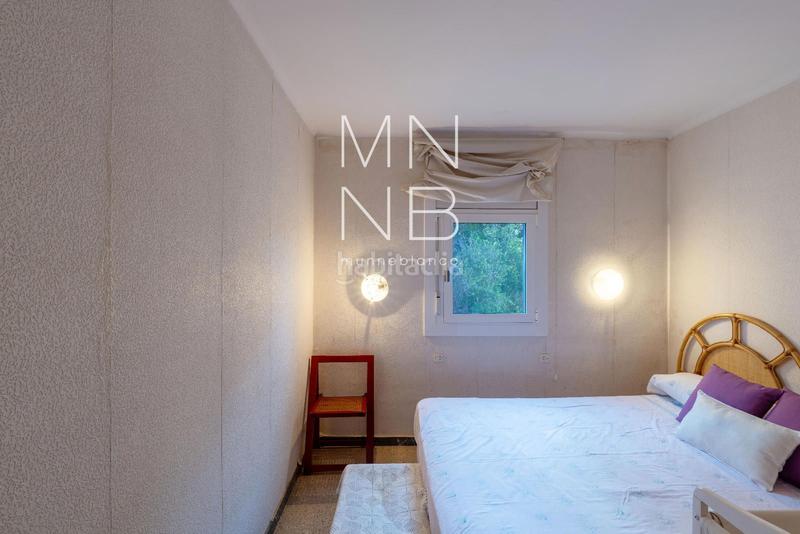 Foto 85aa1f2c-336a-4d9b-b5bc-4b95278eefd6. Appartamento con riscaldamento in Población de Arroyo