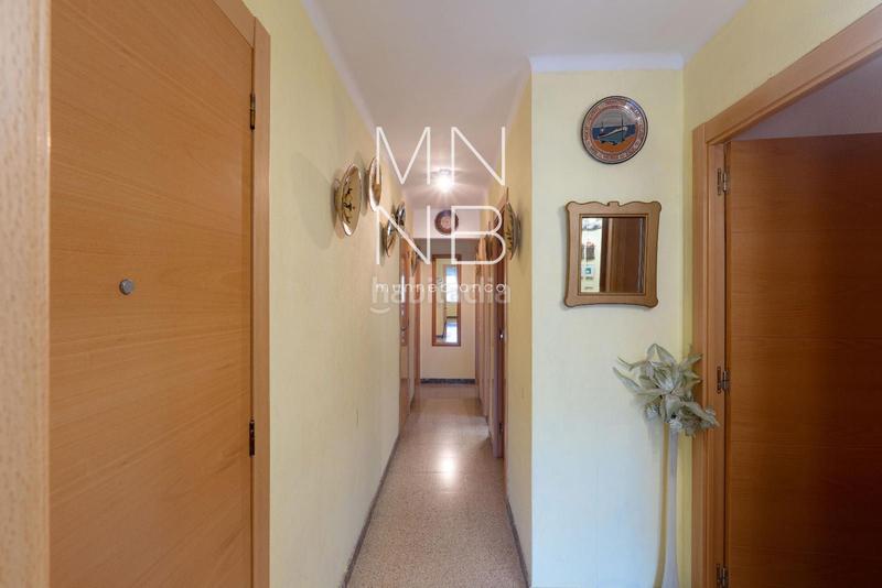 Foto 8d0ce3aa-7388-4548-8675-52d5a28a97c0. Appartamento con riscaldamento in Población de Arroyo