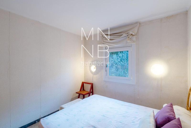 Foto a7ed11bf-1c68-4a3e-9acc-e7e2744bf61e. Appartamento con riscaldamento in Población de Arroyo