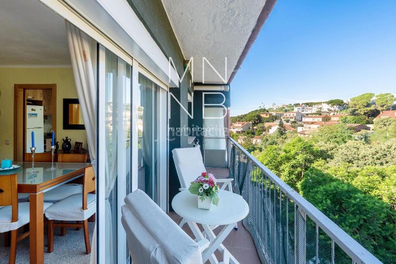 Foto b0cc0ac1-3027-44f2-8c4f-cbab63e02950. Appartamento con riscaldamento in Población de Arroyo