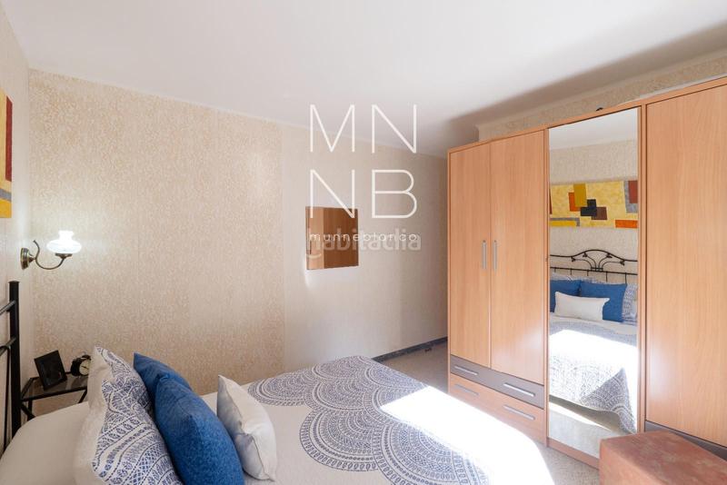 Foto b1e92da3-7f38-427d-b588-9540a0b25c25. Appartamento con riscaldamento in Población de Arroyo