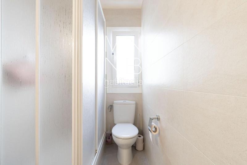 Foto b87d39e1-64e2-45d7-a6b2-170a1467b2c5. Appartamento con riscaldamento in Población de Arroyo