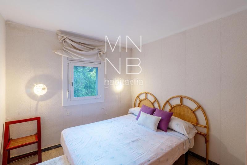 Foto b8fb18e9-61d7-49be-acd0-42cd7d30542e. Appartamento con riscaldamento in Población de Arroyo