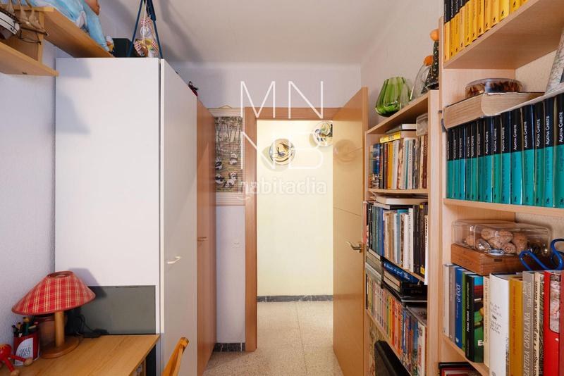 Foto b9373948-9ab9-49a8-b470-d39e742d0cf8. Appartamento con riscaldamento in Población de Arroyo