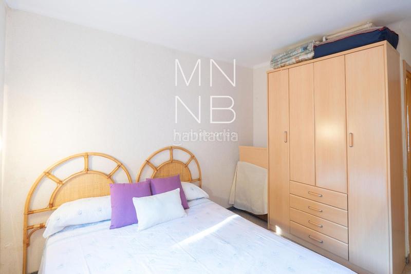 Foto b9821b63-e6f6-4d25-9d51-a3a9b3e72cbe. Appartamento con riscaldamento in Población de Arroyo