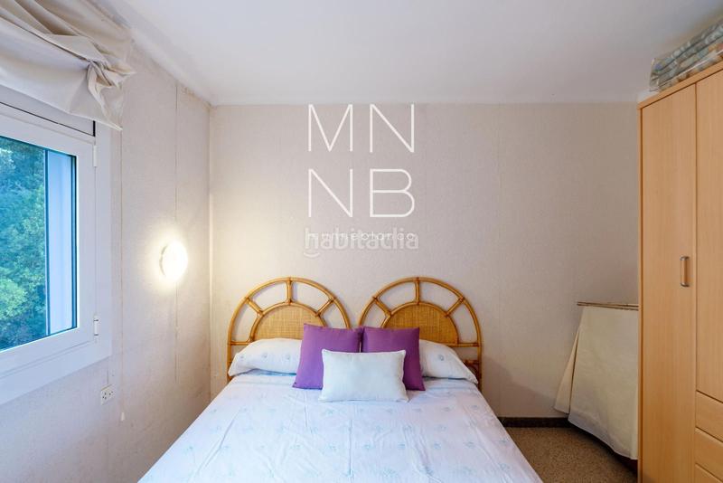 Foto bb20cdba-9fc0-4b7a-b20c-7e73885ac8d6. Appartamento con riscaldamento in Población de Arroyo