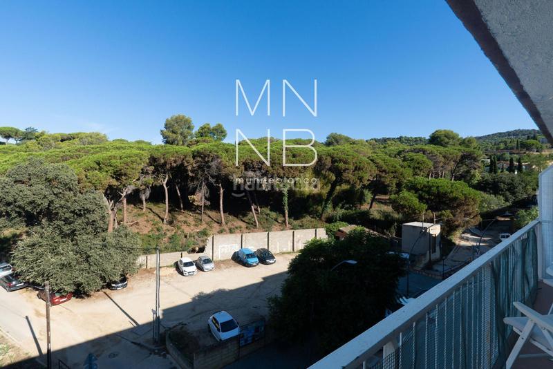 Foto d09cc659-b26e-4bdc-a299-3ff97223302a. Appartamento con riscaldamento in Población de Arroyo