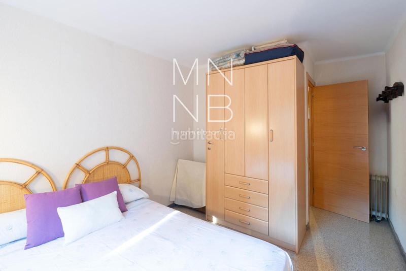 Foto f07a6fbf-4b5c-4f77-9d06-3a8532568433. Appartamento con riscaldamento in Población de Arroyo