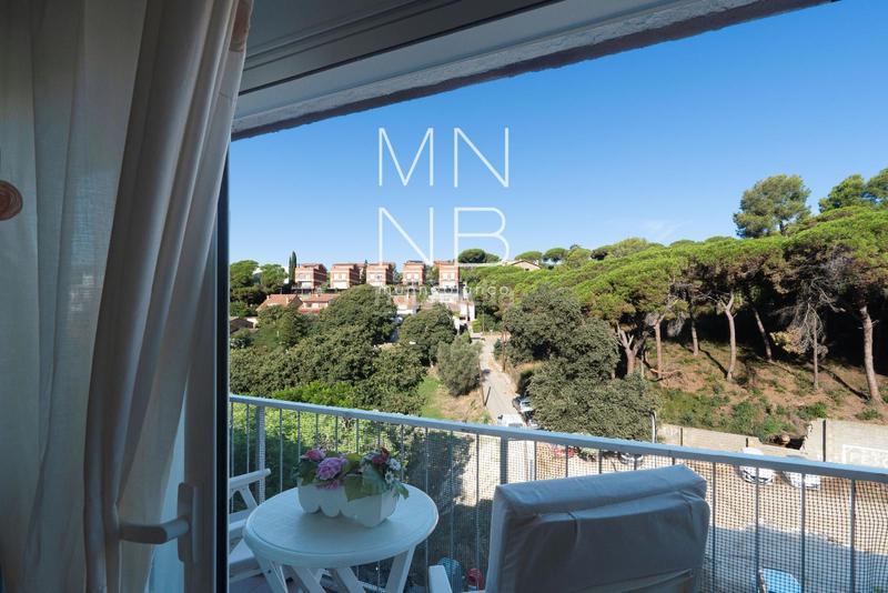 Foto f3ee859b-b168-48ed-b31b-79be4d0eda8a. Appartamento con riscaldamento in Población de Arroyo