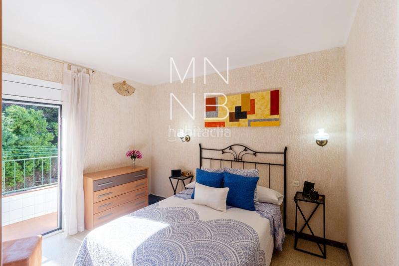 Foto fd50176b-77bf-4755-88a7-3d838fca2208. Appartamento con riscaldamento in Población de Arroyo