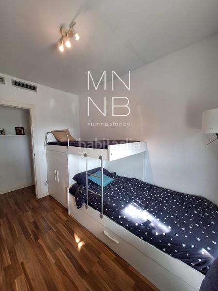 Foto 22cb9985-680f-45fd-8ad6-63f5232c5ae1. Alquiler piso en Can Sans Sant Andreu de Llavaneres