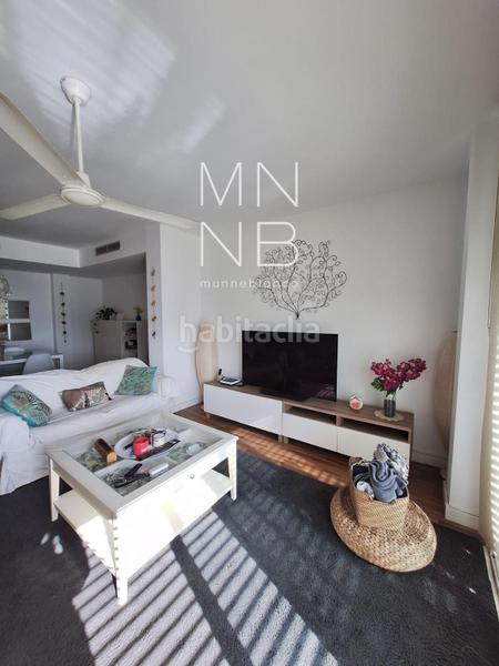 Foto 812fba05-8936-416d-b135-80b3645ae8c0. Alquiler piso en Can Sans Sant Andreu de Llavaneres