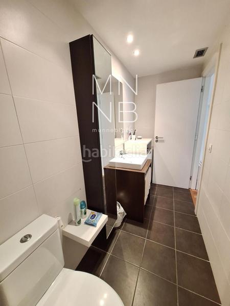 Foto bf3f3a7a-a07d-4ff1-965a-fd3b723d3bf1. Alquiler piso en Can Sans Sant Andreu de Llavaneres