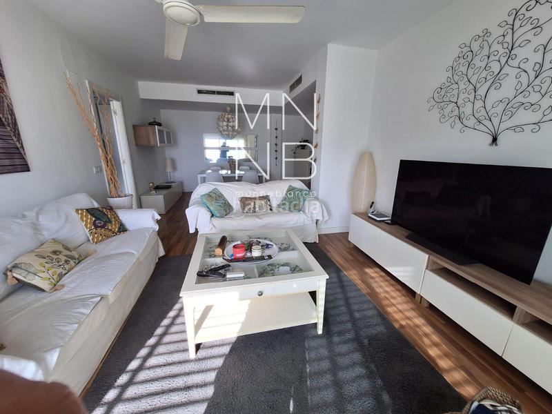 Foto 11ea7f0a-9f1c-49af-a686-e6a522854242. Location appartement avec chauffage parking piscine dans Sant Andreu de Llavaneres