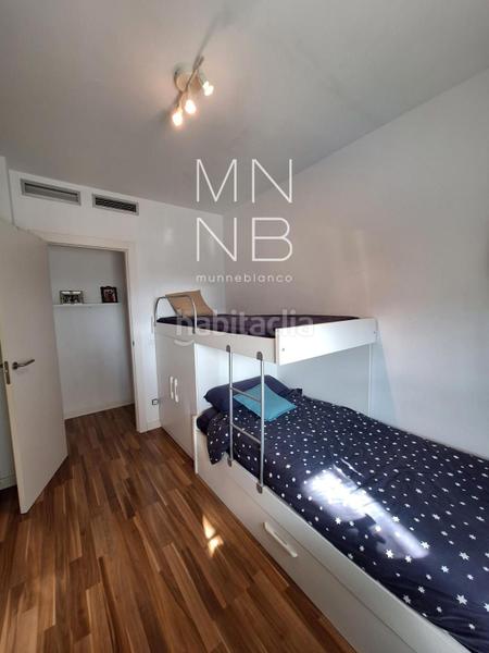 Foto 2e781225-39b6-4124-9a75-f74863d9284b. Location appartement avec chauffage parking piscine dans Sant Andreu de Llavaneres