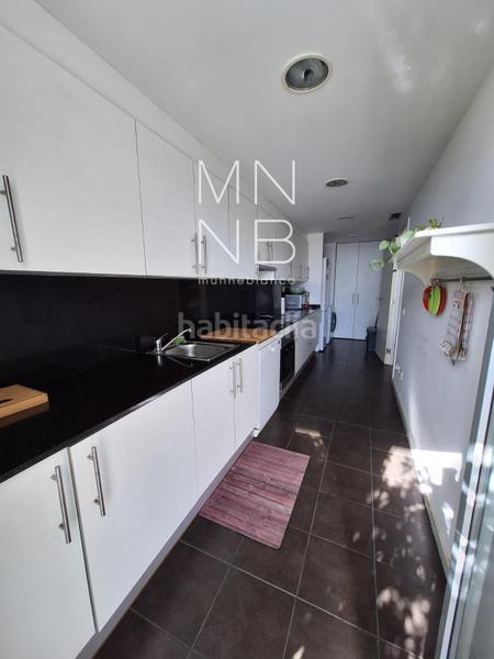 Foto 3e805bbc-e404-4a3f-9d78-d615ca7ddd94. Location appartement avec chauffage parking piscine dans Sant Andreu de Llavaneres