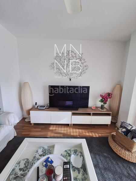 Foto 6ec95e3d-2f6a-441d-a699-5aa28c7a2307. Location appartement avec chauffage parking piscine dans Sant Andreu de Llavaneres