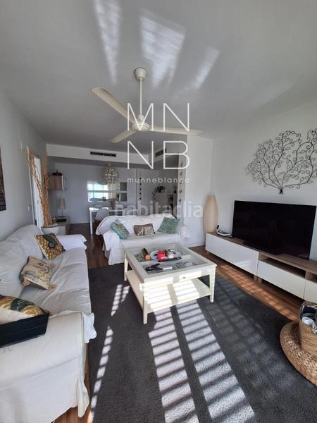 Foto 85d01fa8-15b1-4611-a0ab-3715f630c288. Location appartement avec chauffage parking piscine dans Sant Andreu de Llavaneres