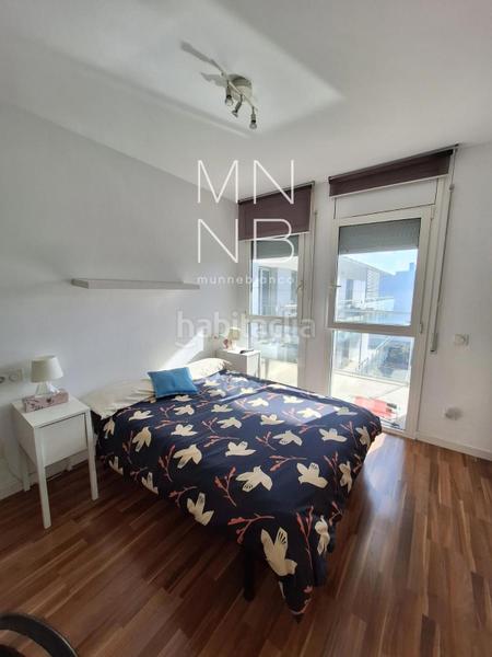 Foto 87a99da4-6897-411f-bc75-2b25cf4a8814. Location appartement avec chauffage parking piscine dans Sant Andreu de Llavaneres