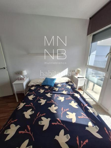 Foto a00ef2bf-bdab-496a-9a52-85cbb3b43f78. Location appartement avec chauffage parking piscine dans Sant Andreu de Llavaneres