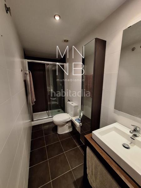 Foto c82a9a2d-cc5a-4972-bfa0-5f05678cd3db. Location appartement avec chauffage parking piscine dans Sant Andreu de Llavaneres