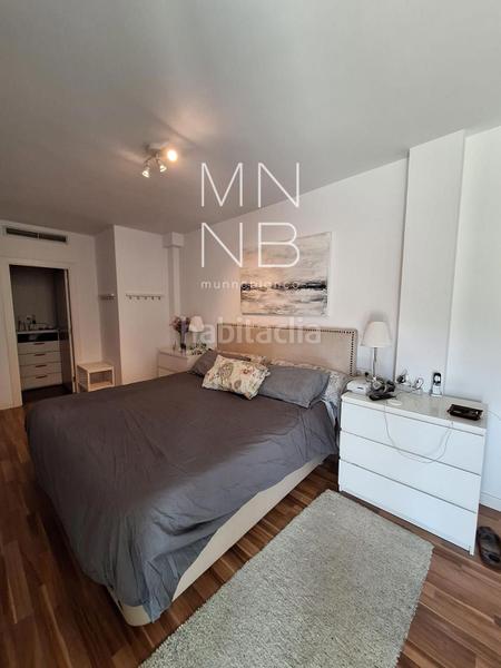 Foto e5478942-c5b3-4934-b7b5-9652db382b39. Location appartement avec chauffage parking piscine dans Sant Andreu de Llavaneres