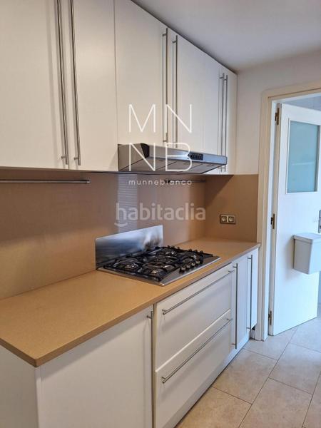 Foto 1685dfc3-1149-4d8d-9d48-16c8e6708acb. Àtic amb calefacció aparcament piscina a El Balís - Can Calella Sant Vicenç de Montalt