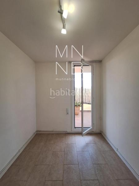 Foto 2ac9ce5d-9727-4f9d-872c-f4f101a98363. Àtic amb calefacció aparcament piscina a El Balís - Can Calella Sant Vicenç de Montalt