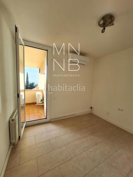 Foto 361b8966-f4dc-4940-aaf8-5f73b31b9302. Àtic amb calefacció aparcament piscina a El Balís - Can Calella Sant Vicenç de Montalt