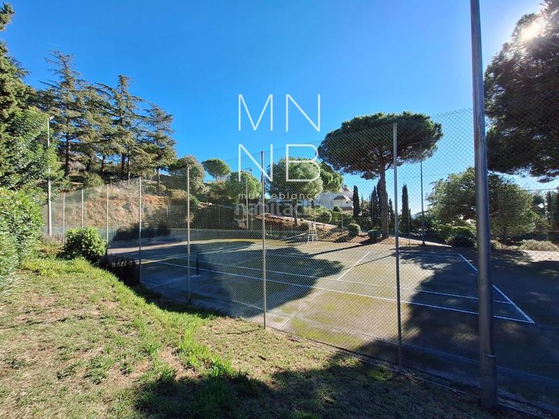 Foto 3f3bd59b-f2a6-4e71-bd23-46db9bba3176. Attico con riscaldamento parcheggio piscina in El Balís - Can Calella Sant Vicenç de Montalt