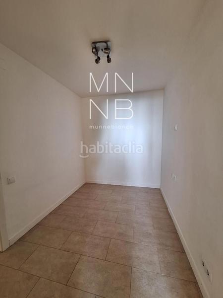 Foto 5c6a419a-2633-4057-a39b-55234810a7f1. Àtic amb calefacció aparcament piscina a El Balís - Can Calella Sant Vicenç de Montalt