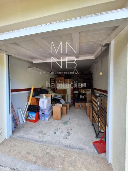 Foto 8bd7b255-f269-4bb9-8ecd-949e31143561. Àtic amb calefacció aparcament piscina a El Balís - Can Calella Sant Vicenç de Montalt