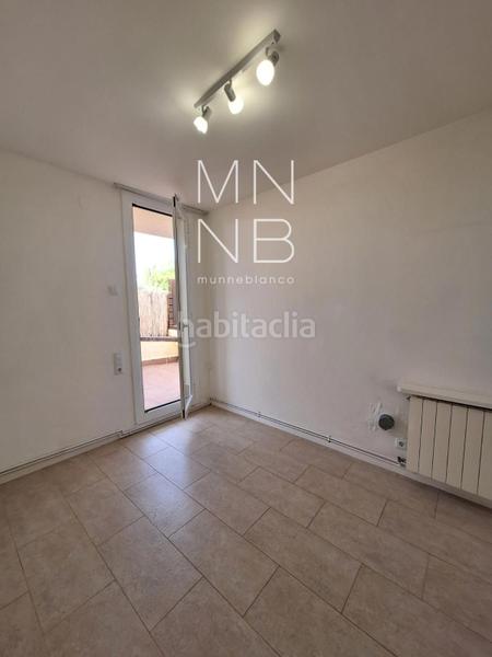 Foto 8cca2908-cca0-4df8-ba88-8b1dab53eaca. Àtic amb calefacció aparcament piscina a El Balís - Can Calella Sant Vicenç de Montalt