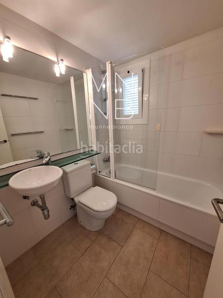 Foto a6e17ea8-6043-4b25-b763-55719ae41b8f. Àtic amb calefacció aparcament piscina a El Balís - Can Calella Sant Vicenç de Montalt