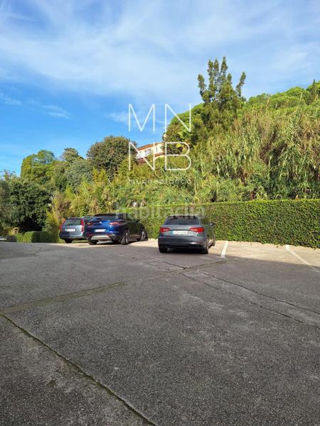 Foto bd7b3916-3ba6-4e19-9ae0-5ddc1ed3e9da. Àtic amb calefacció aparcament piscina a El Balís - Can Calella Sant Vicenç de Montalt