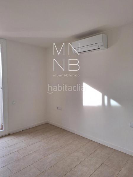 Foto f3cca8e8-3bf5-494f-8740-b0098a59f747. Àtic amb calefacció aparcament piscina a El Balís - Can Calella Sant Vicenç de Montalt