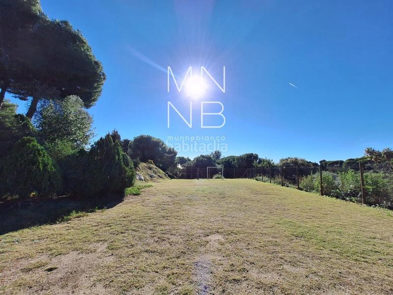 Foto fec8b3c3-7720-47ac-bf84-8bcb03ebd956. Attico con riscaldamento parcheggio piscina in El Balís - Can Calella Sant Vicenç de Montalt